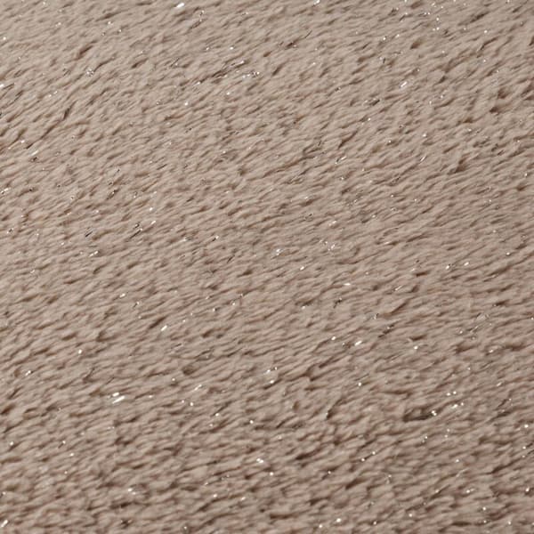 TÆPPE D91 BLINK 150 X 200 CM BEIGE