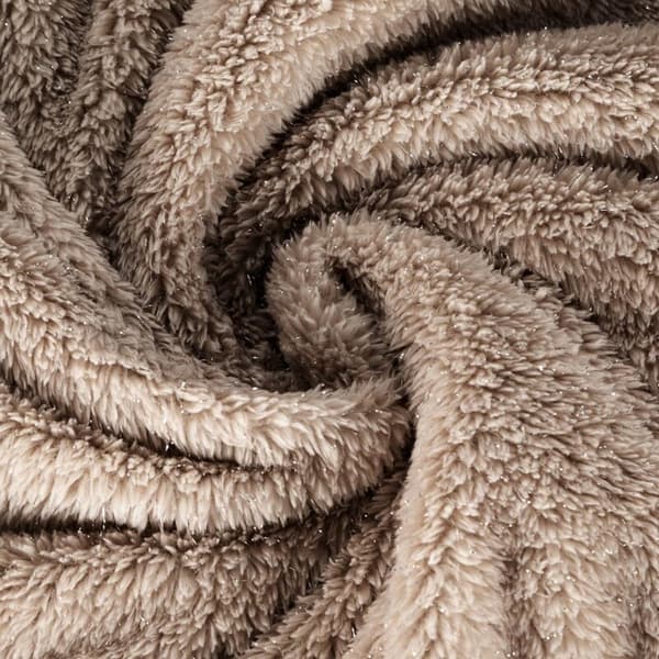 TÆPPE D91 BLINK 150 X 200 CM BEIGE