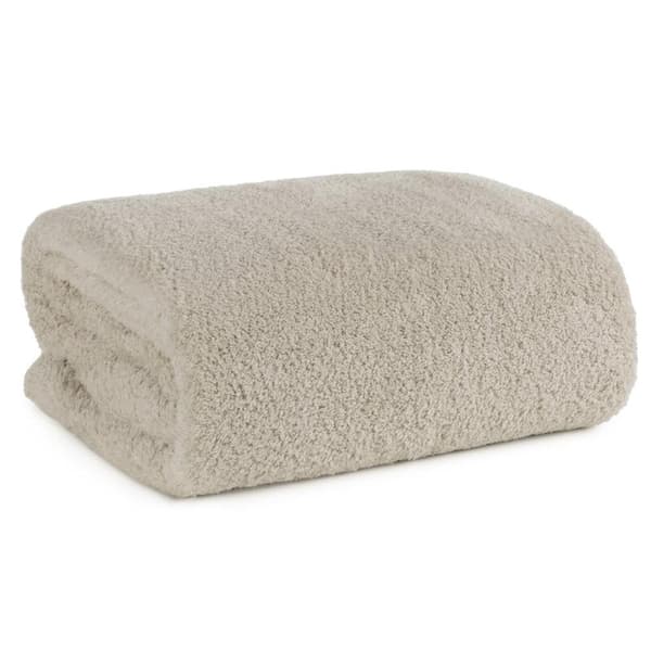 PLÄCKE D91 LORI 150 X 200 CM BEIGE