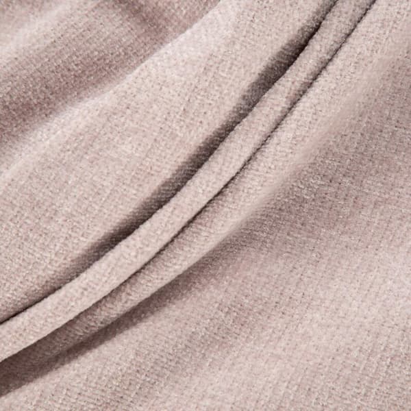 AKRYLTÄCK 4 130 X 170 CM ROSA