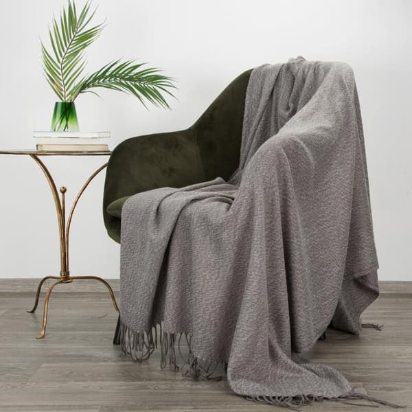 DÆPPE AKRYL 5 125 X 160 CM STÅL