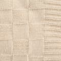 Miniatyrbild 4 av 7: PLÄCKE 2 130 X 170 CM BEIGE