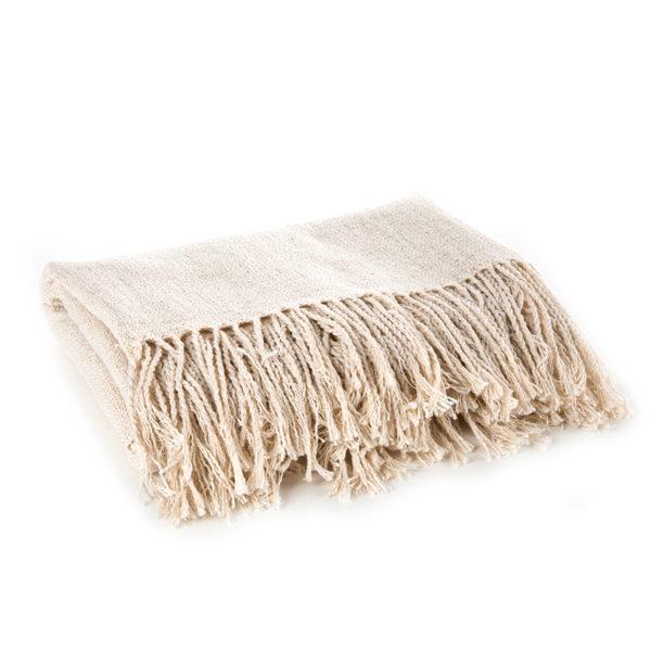 JUDY-PEITTO 150 X 180 CM CREAM
