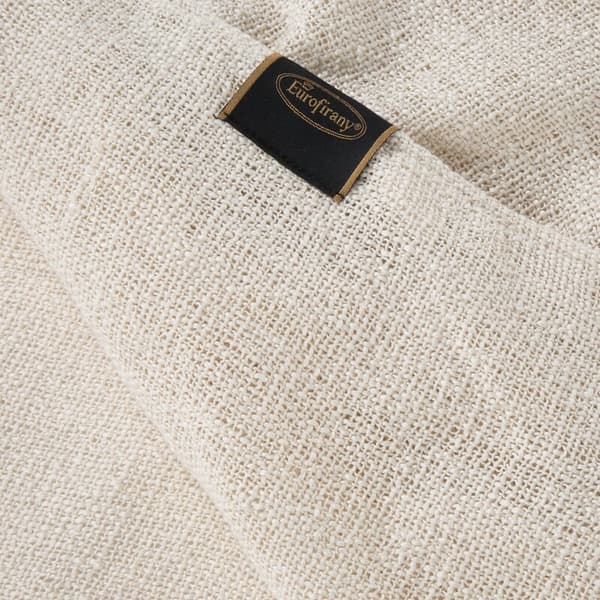JUDY-PEITTO 150 X 180 CM CREAM