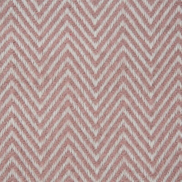 TÆPPE 6 180 X 220 CM PINK