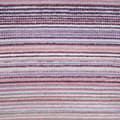 Miniatyrbild 5 av 7: PLÄCKE D91 AMBER 1 200 X 220 CM PULVERROSA
