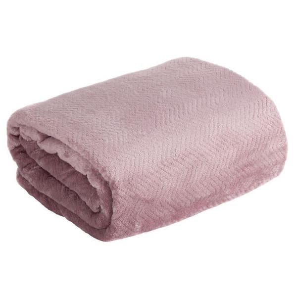 PEITTO D91 CINDY5 70 X 160 CM KANNER