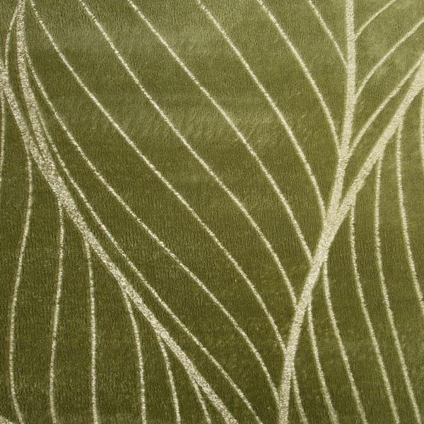 LOTOS PEITTO 4 150 X 200 CM OLIIVI
