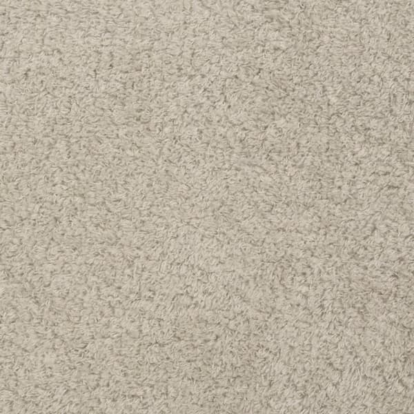 PLÄCKE D91 LORI 70 X 160 CM BEIGE