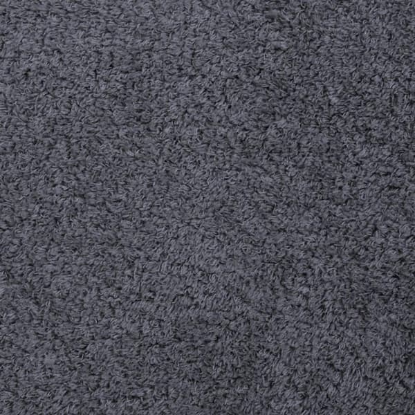 PEITTO D91 LORI 200 X 220 CM TERÄS