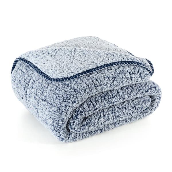 KOALA PEITTO 200 X 220 CM NAVY