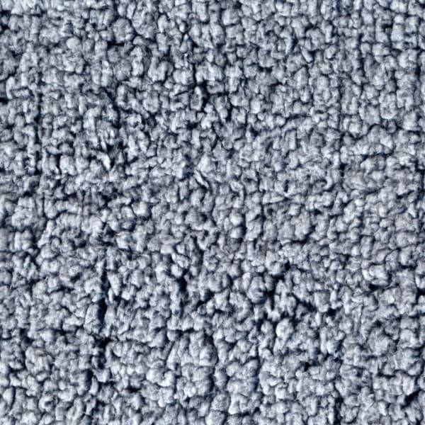 KOALA PEITTO 200 X 220 CM NAVY