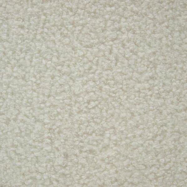 LUKKOPEITTO 170 X 210 CM CREAM