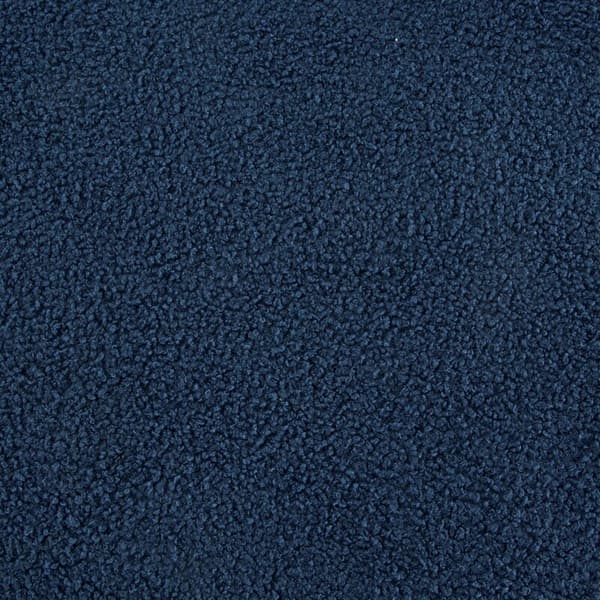 SPÄNNENPLÄKT 170 X 210 CM MARINBLÅT
