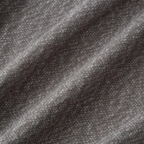 AKRYLPÄCK 5 125 X 160 CM STÅL