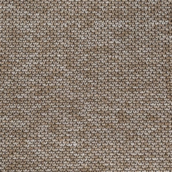 PANDATÆPPE 150 X 200 CM BEIGE