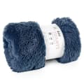 Pikkukuva 3 / 11: PEOITO D91 TIFANY 1 170 X 210 CM NAVY