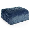 Pikkukuva 4 / 11: PEOITO D91 TIFANY 1 170 X 210 CM NAVY
