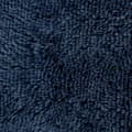 Pikkukuva 6 / 11: PEOITO D91 TIFANY 1 170 X 210 CM NAVY