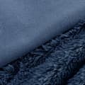 Pikkukuva 7 / 11: PEOITO D91 TIFANY 1 170 X 210 CM NAVY