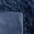 Pikkukuva 8 / 11: PEOITO D91 TIFANY 1 170 X 210 CM NAVY