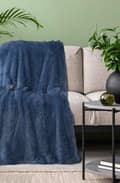 Pikkukuva 9 / 11: PEOITO D91 TIFANY 1 170 X 210 CM NAVY