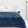 Pikkukuva 2 / 11: PEOITO D91 TIFANY 1 170 X 210 CM NAVY