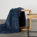 Pikkukuva 1 / 11: PEOITO D91 TIFANY 1 170 X 210 CM NAVY