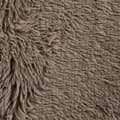 Miniatyrbild 5 av 9: PLÄCKE D91 TIFANY 1 70 X 160 CM BEIGE