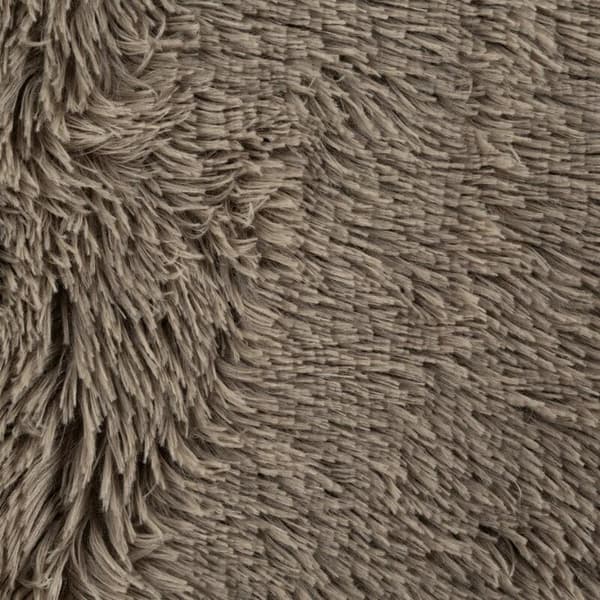 PLÄCKE D91 TIFANY 1 70 X 160 CM BEIGE