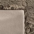 Miniatyrbild 7 av 9: PLÄCKE D91 TIFANY 1 70 X 160 CM BEIGE