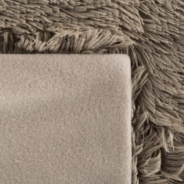 PLÄCKE D91 TIFANY 1 70 X 160 CM BEIGE