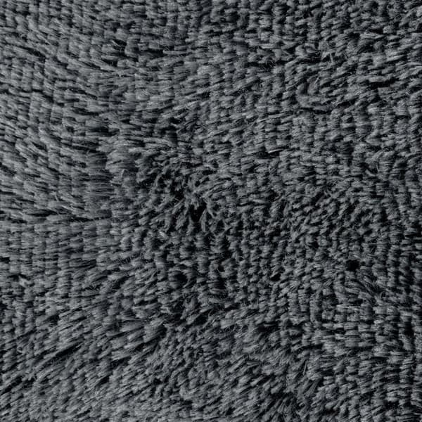 PLÄCKE D91 TIFANY 1 150 X 200 CM GRÅ