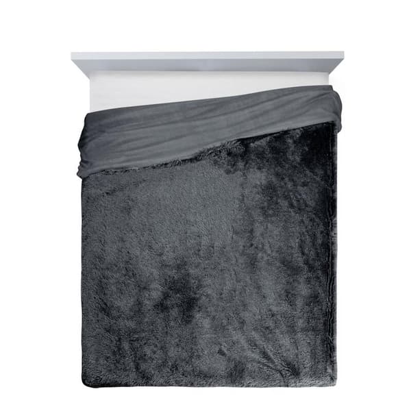 TÆPPE D91 TIFANY 1 150 X 200 CM STÅL