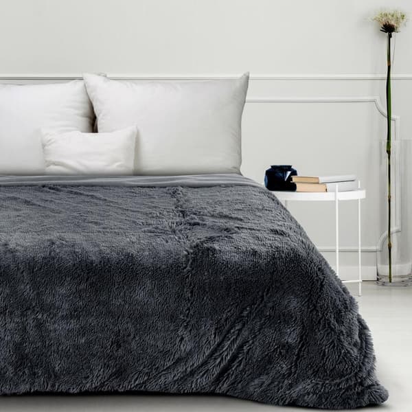 PLÄCKE D91 TIFANY 1 70 X 160 CM STÅL