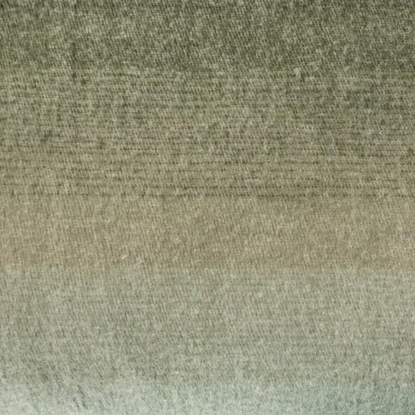 MOHAIR-PLÄCKE 6 130 X 170 CM GRÖN
