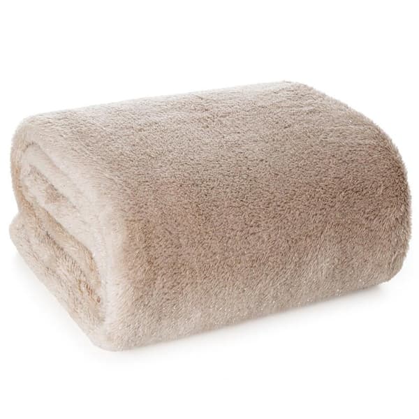 TÆPPE D91 BLINK 150 X 200 CM BEIGE