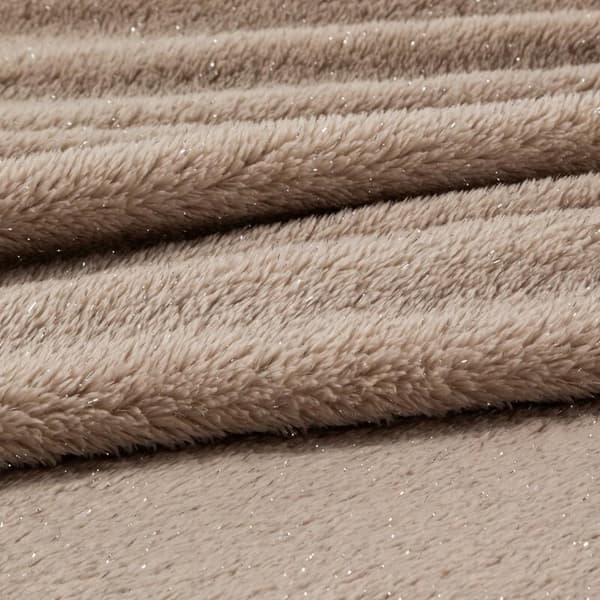 TÆPPE D91 BLINK 150 X 200 CM BEIGE