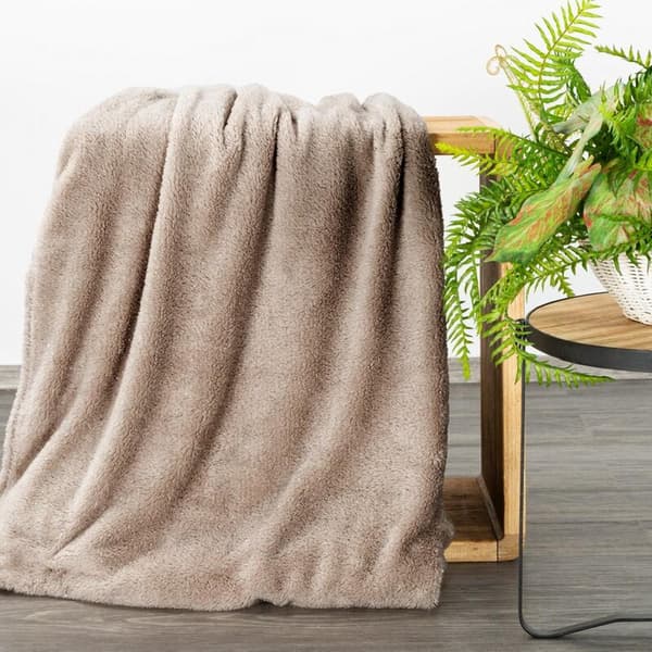 TÆPPE D91 BLINK 150 X 200 CM BEIGE