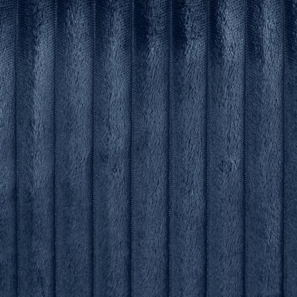 PEHOTO D91 SOFT 70 X 160 CM NAVY
