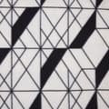 Miniatyrbild 6 av 8: PLÄCKE D91 GEO 01 150 X 200 CM BEIGE