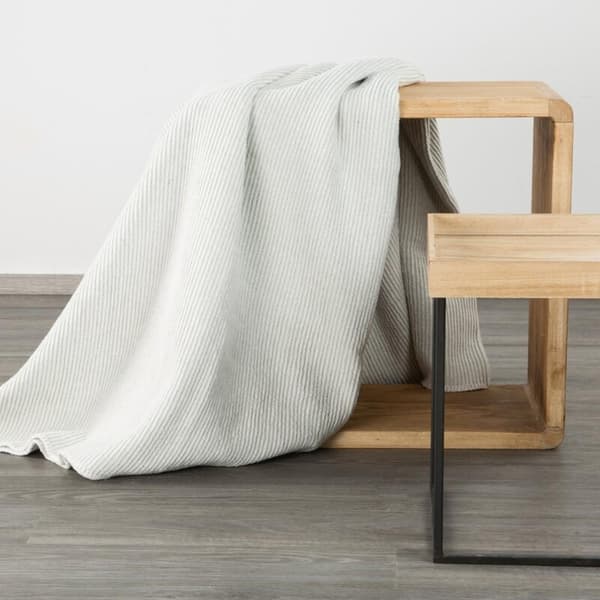 TÆPPE D91 RAV 200 X 220 CM LET CREME