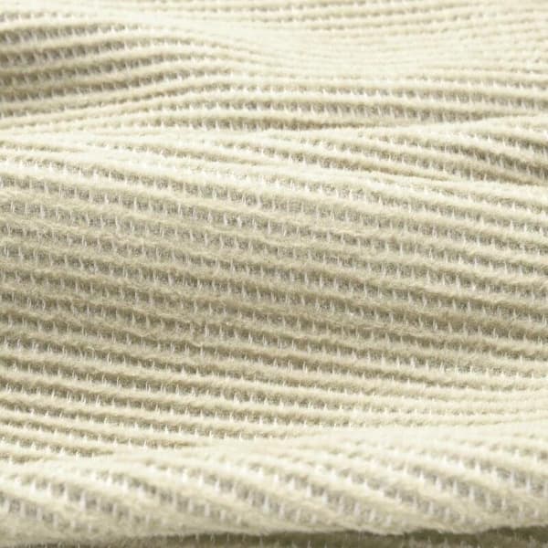 PEOITO D91 KELTAINEN 180 X 220 CM KERMA