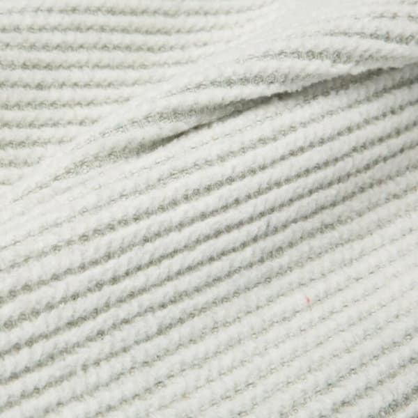 PEOITO D91 KELTAINEN 180 X 220 CM KERMA