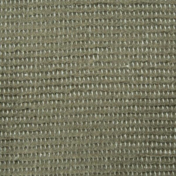 TÆPPE D91 RAV 180 X 220 CM OLIVE