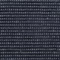 Miniatyrbild 5 av 6: PLÄCKE D91 AMBER 200 X 220 CM MARINBLÅ