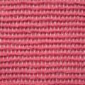 Miniatyrbillede 3 af 6: TÆPPE D91 RAV 180 X 220 CM PULVER PINK