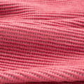 Miniatyrbillede 4 af 6: TÆPPE D91 RAV 180 X 220 CM PULVER PINK