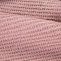 Miniatyrbillede 6 af 6: TÆPPE D91 RAV 180 X 220 CM PULVER PINK