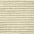 Miniatyrbild 3 av 6: PLÄCKE D91 AMBER 150 X 200 CM KRÄM